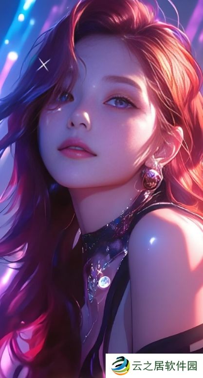 无人化技术和红桃7背后的深层含义:无人区域和创新如何相互作用?