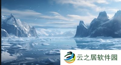 18 网站的多样化发展及未来前景:用户需求与创新技术的完美结合