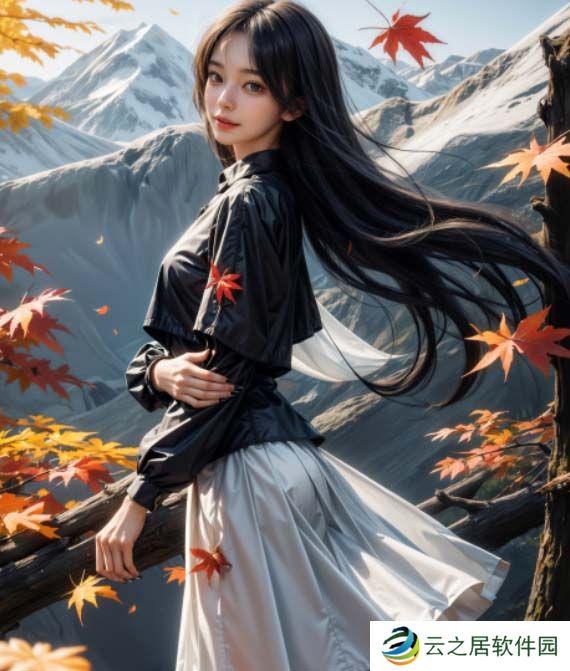 如何安全且流畅地免费观看已满十八电视剧?选择正规平台避免风险